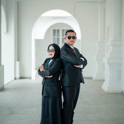 WhatsApp Image 2025-05-19 at 14.45.06 (1)