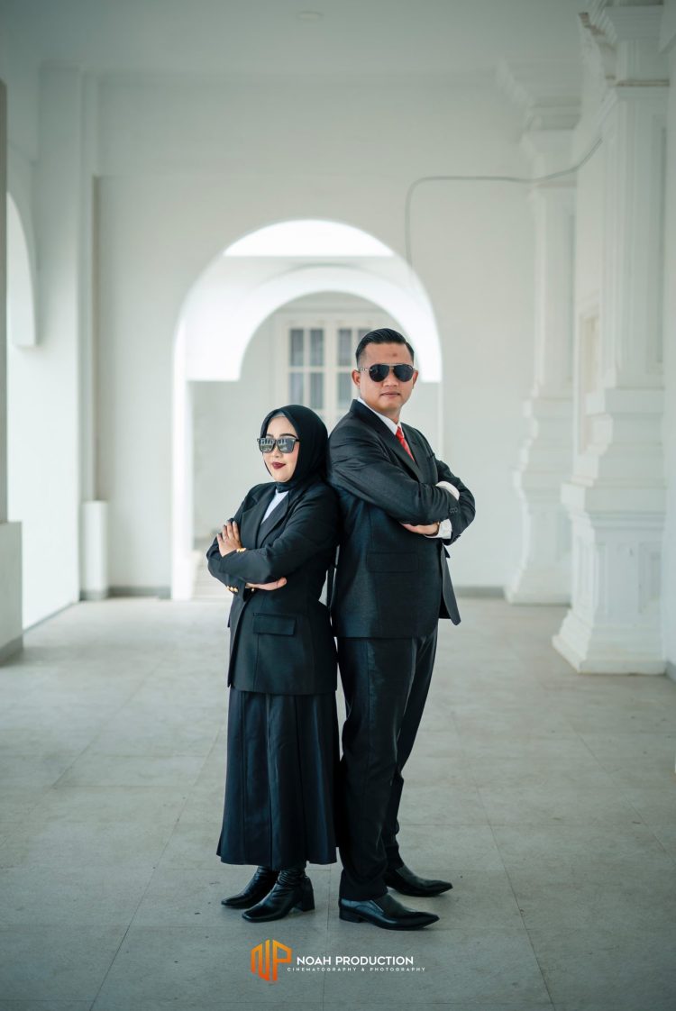 WhatsApp Image 2025-05-19 at 14.45.06 (1)