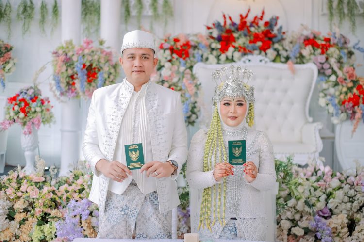 WhatsApp Image 2025-05-19 at 14.45.08 (1)