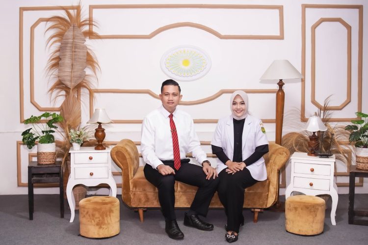 WhatsApp Image 2025-05-19 at 14.45.09 (2)