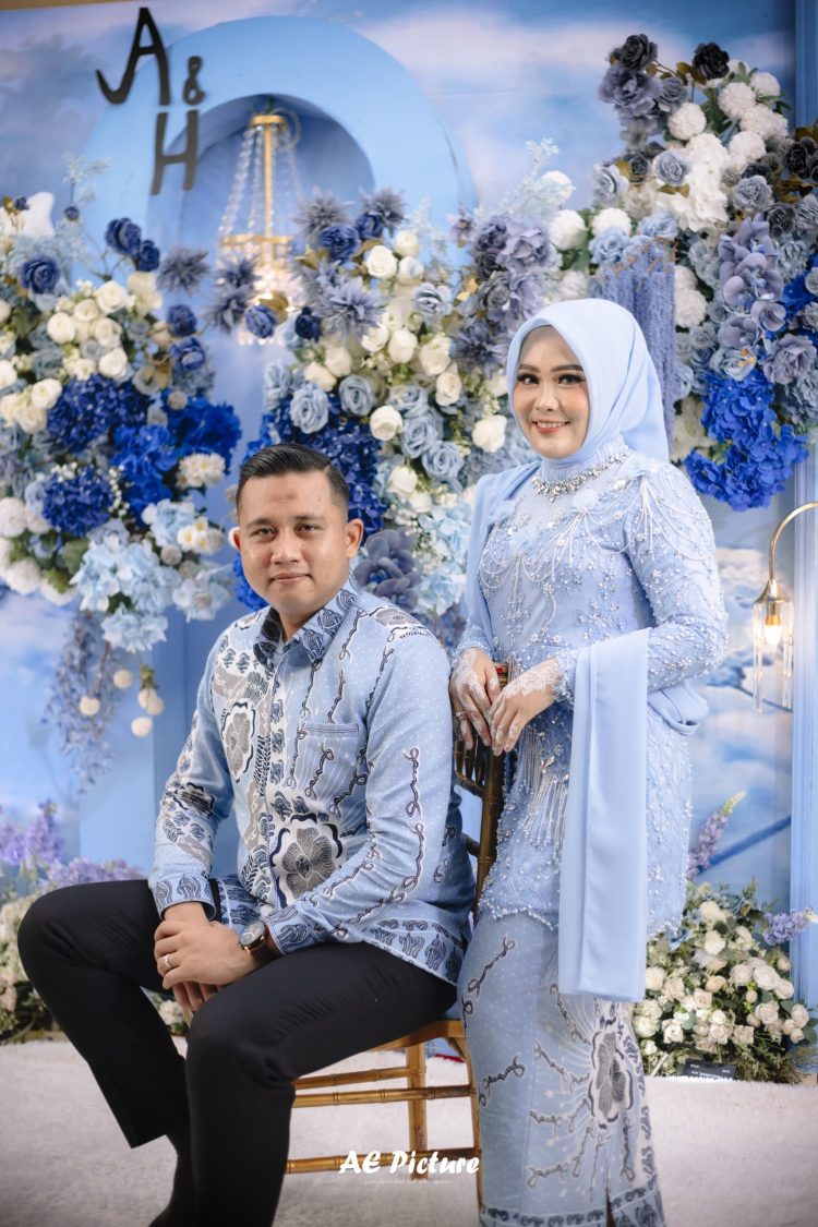 WhatsApp Image 2025-05-19 at 14.45.09