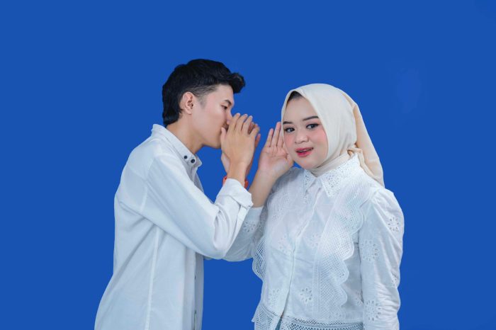 WhatsApp Image 2025-07-29 at 19.15.20 (1)