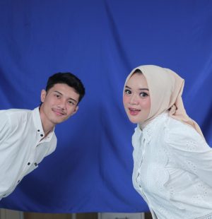 WhatsApp Image 2025-07-29 at 19.15.20 (2)