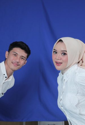 WhatsApp Image 2025-07-29 at 19.15.20 (2)