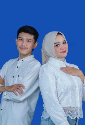 WhatsApp Image 2025-07-29 at 19.15.20