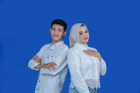 WhatsApp Image 2025-07-29 at 19.15.20