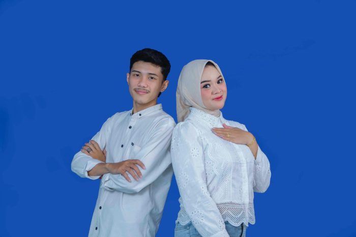 WhatsApp Image 2025-07-29 at 19.15.20