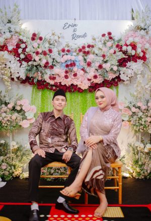 WhatsApp Image 2025-07-29 at 19.15.21 (1)