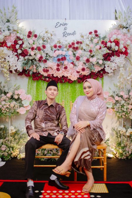 WhatsApp Image 2025-07-29 at 19.15.21 (1)