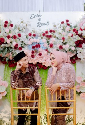 WhatsApp Image 2025-07-29 at 19.15.21