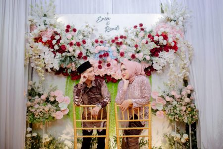 WhatsApp Image 2025-07-29 at 19.15.21