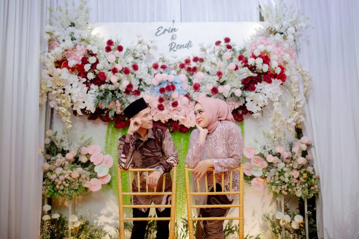 WhatsApp Image 2025-07-29 at 19.15.21