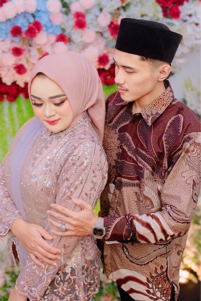 WhatsApp Image 2025-07-29 at 19.15.22 (1)