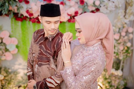 WhatsApp Image 2025-07-29 at 19.15.22